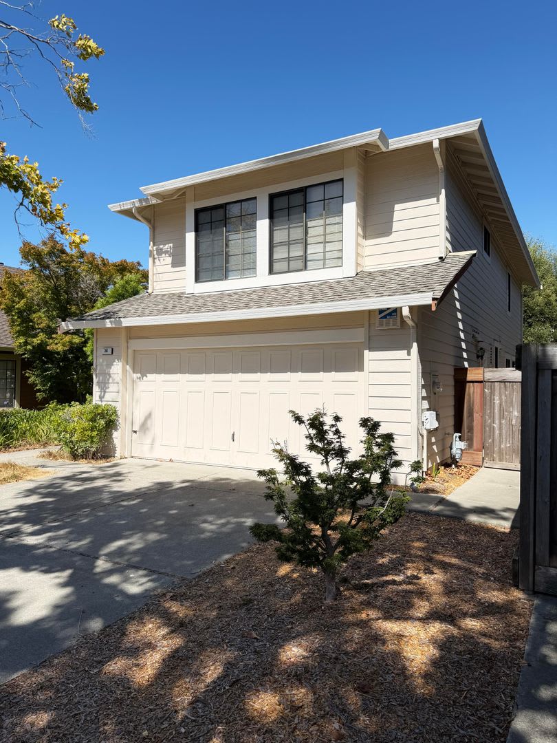 38 Cork Road – photo 2