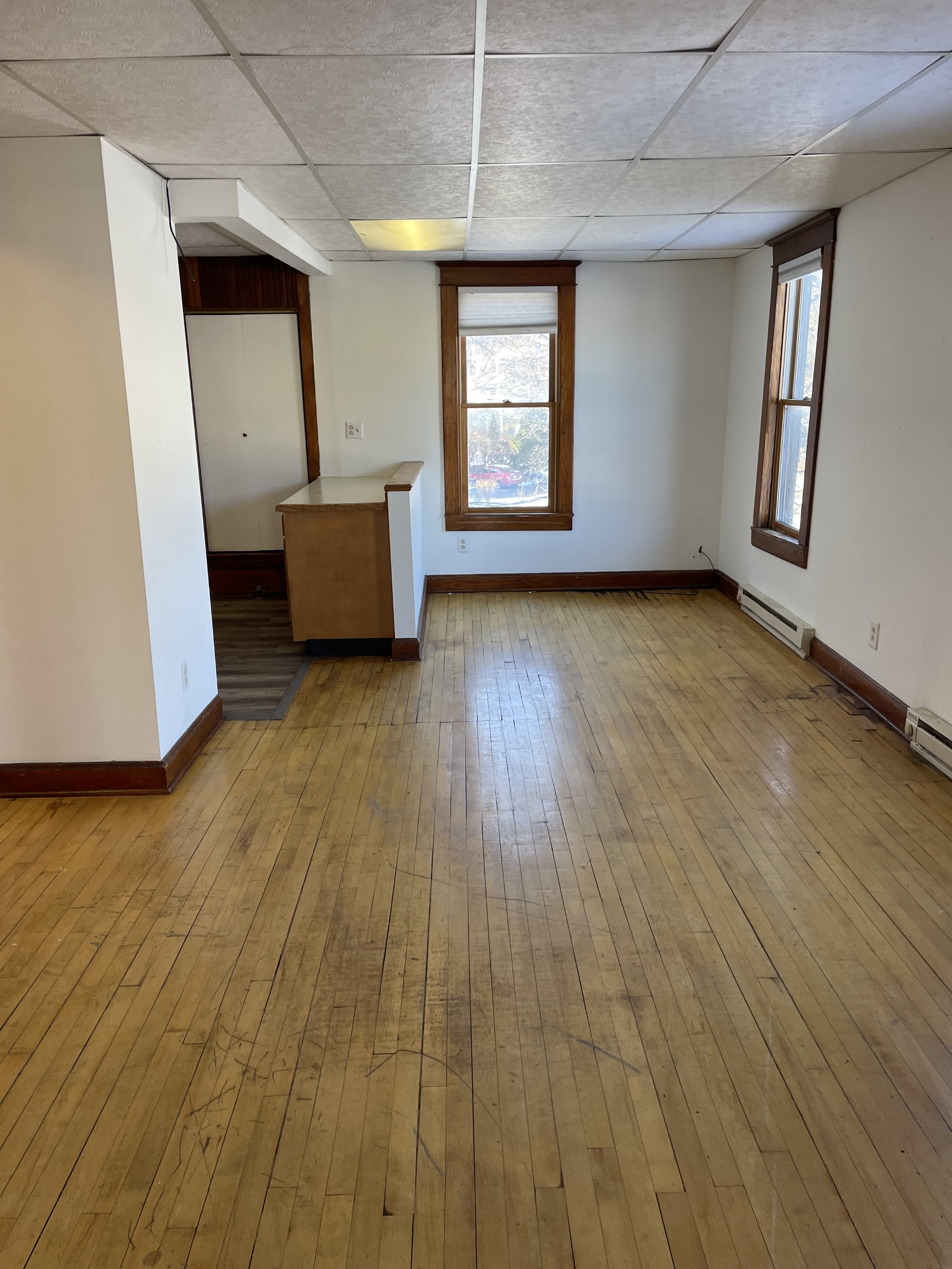 212 South Water Street – photo 5