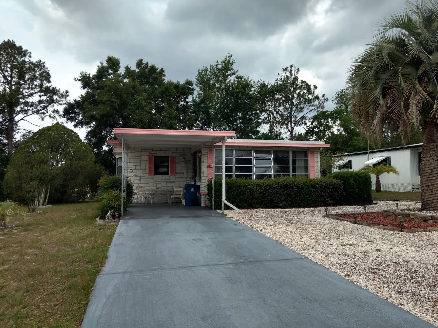 2-Bedroom Home in Brookridge Golf Community for Ages 55+. – photo 1