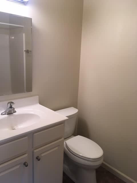 5020-3 College Avenue – photo 4