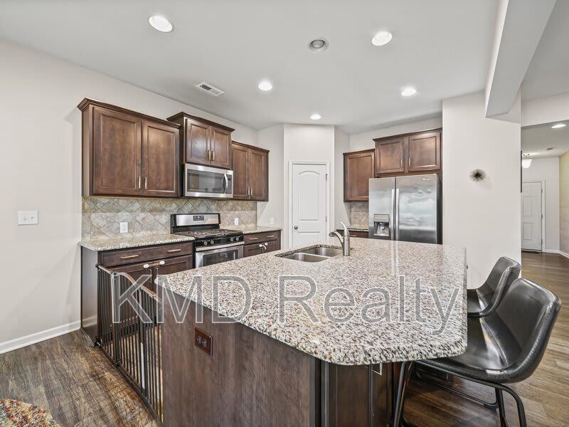 4822 Abendego Road – photo 5