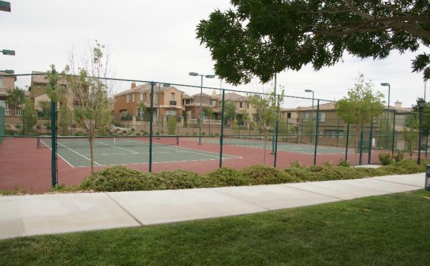 2407 Granada Bluff Court – photo 2