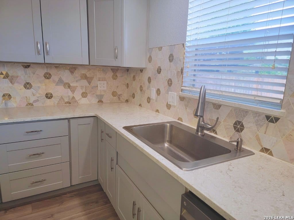 7714 Cortland Oak – photo 4