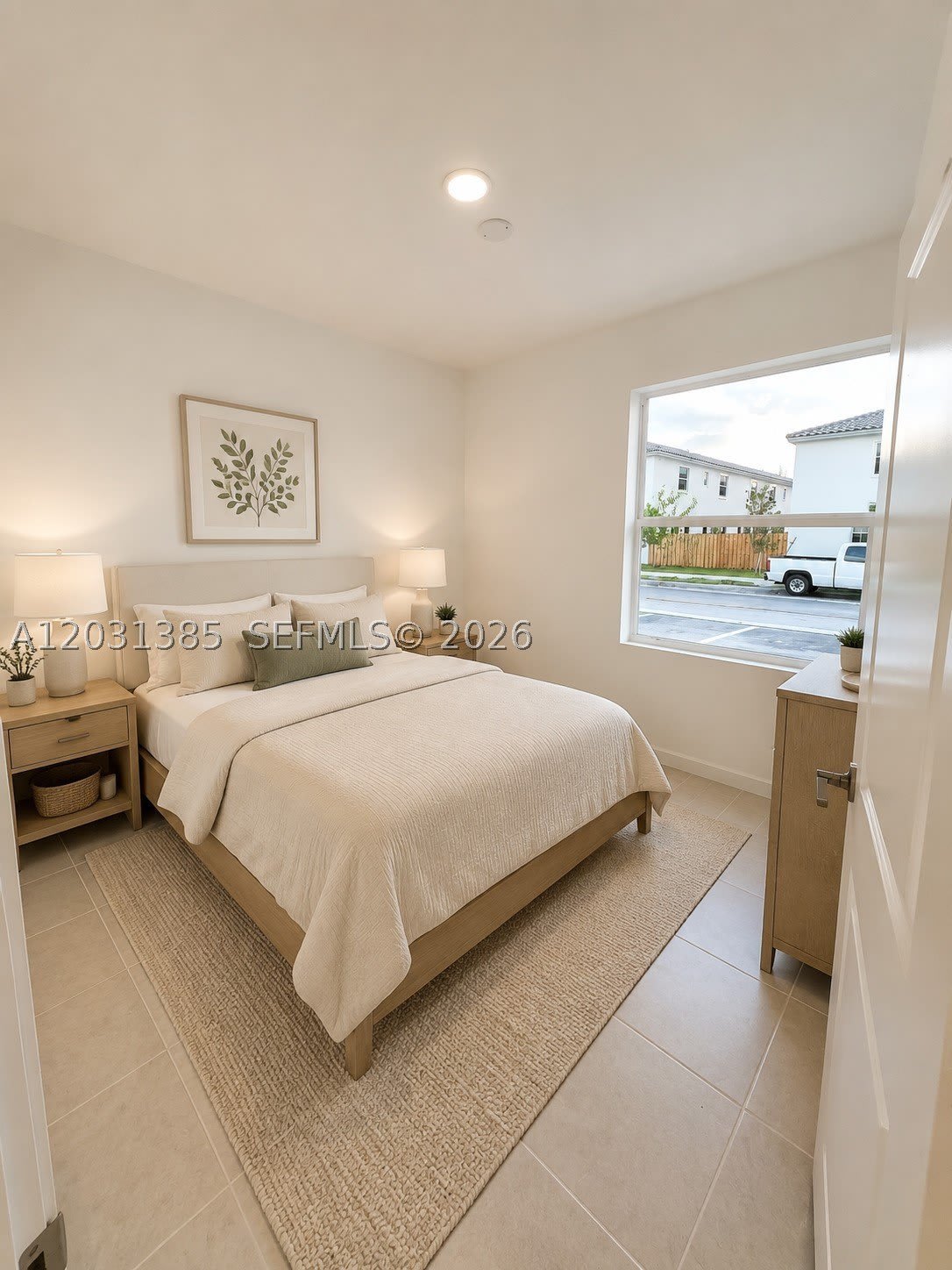 267 SE 11th Ct – photo 4