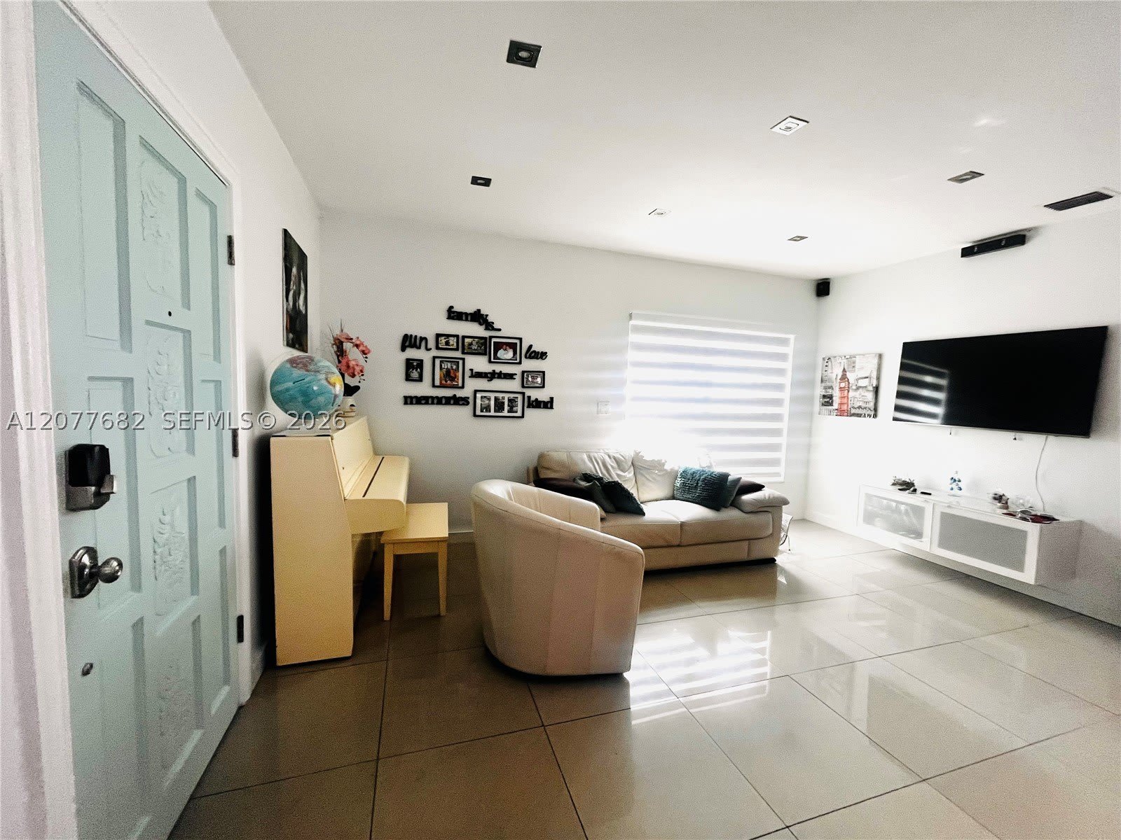 1920 NW 32nd Ave – photo 3