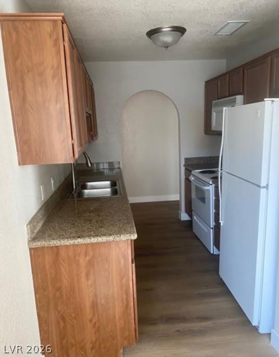 1826 N Decatur Boulevard – photo 2
