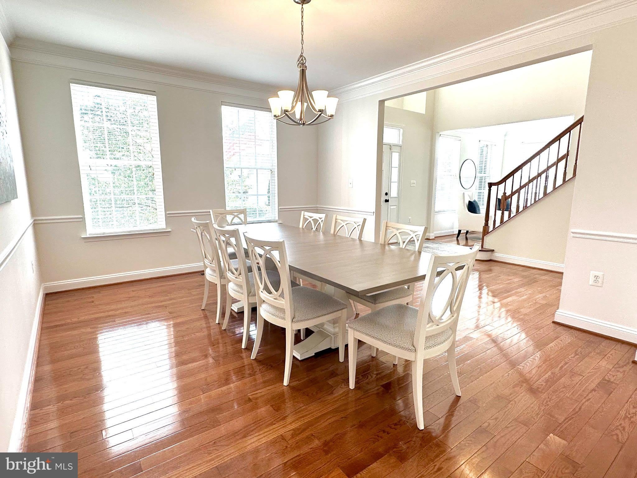 120 NASSAU Drive – photo 4