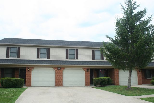 474 GARDEN CITY DR1 – photo 1