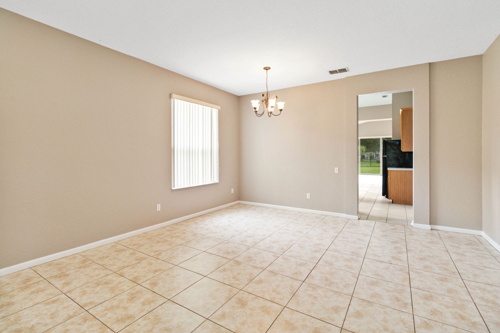 SECTION 8 ACCEPTED – photo 5