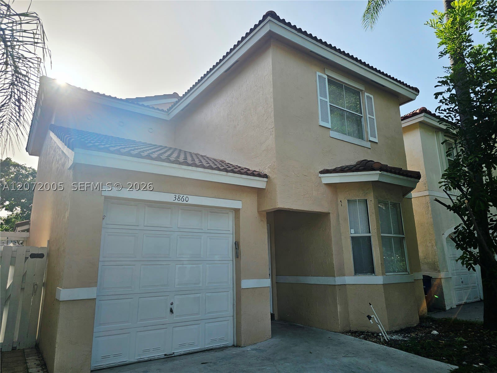 3860 Tree Tops Rd – photo 1