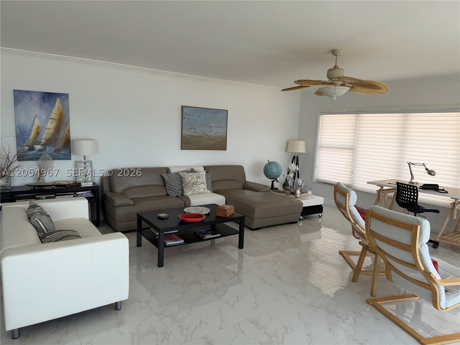 3850 Galt Ocean Dr – photo 4