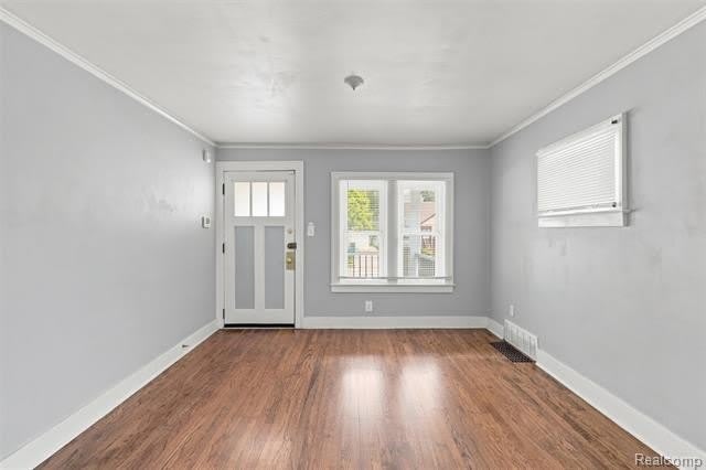 329 W Sonoma Avenue – photo 3