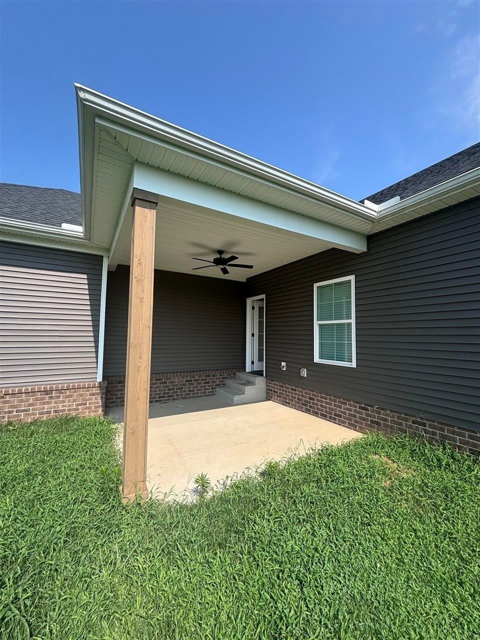 935 County House Lane – photo 3