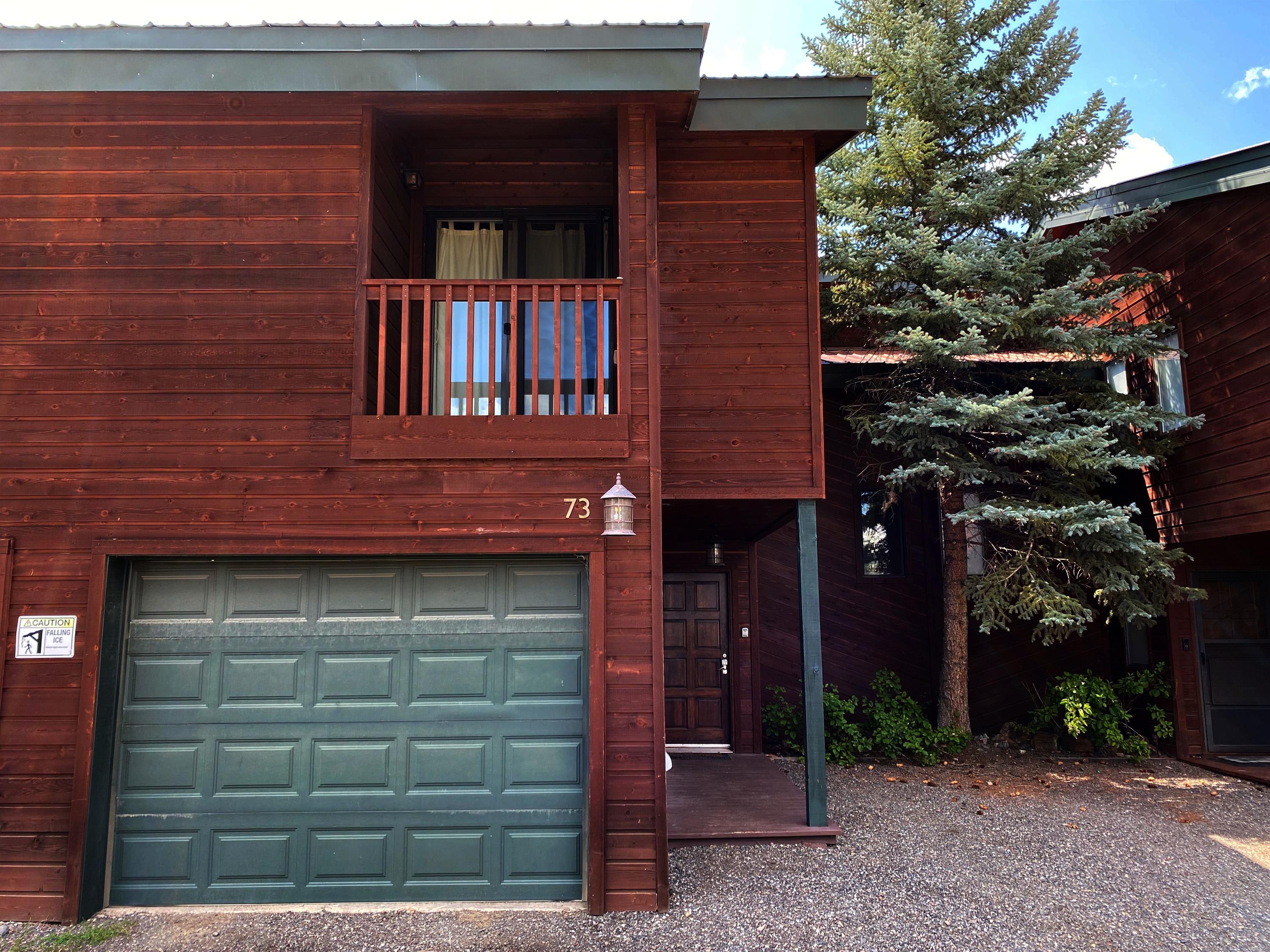 73 Ace Court – photo 2