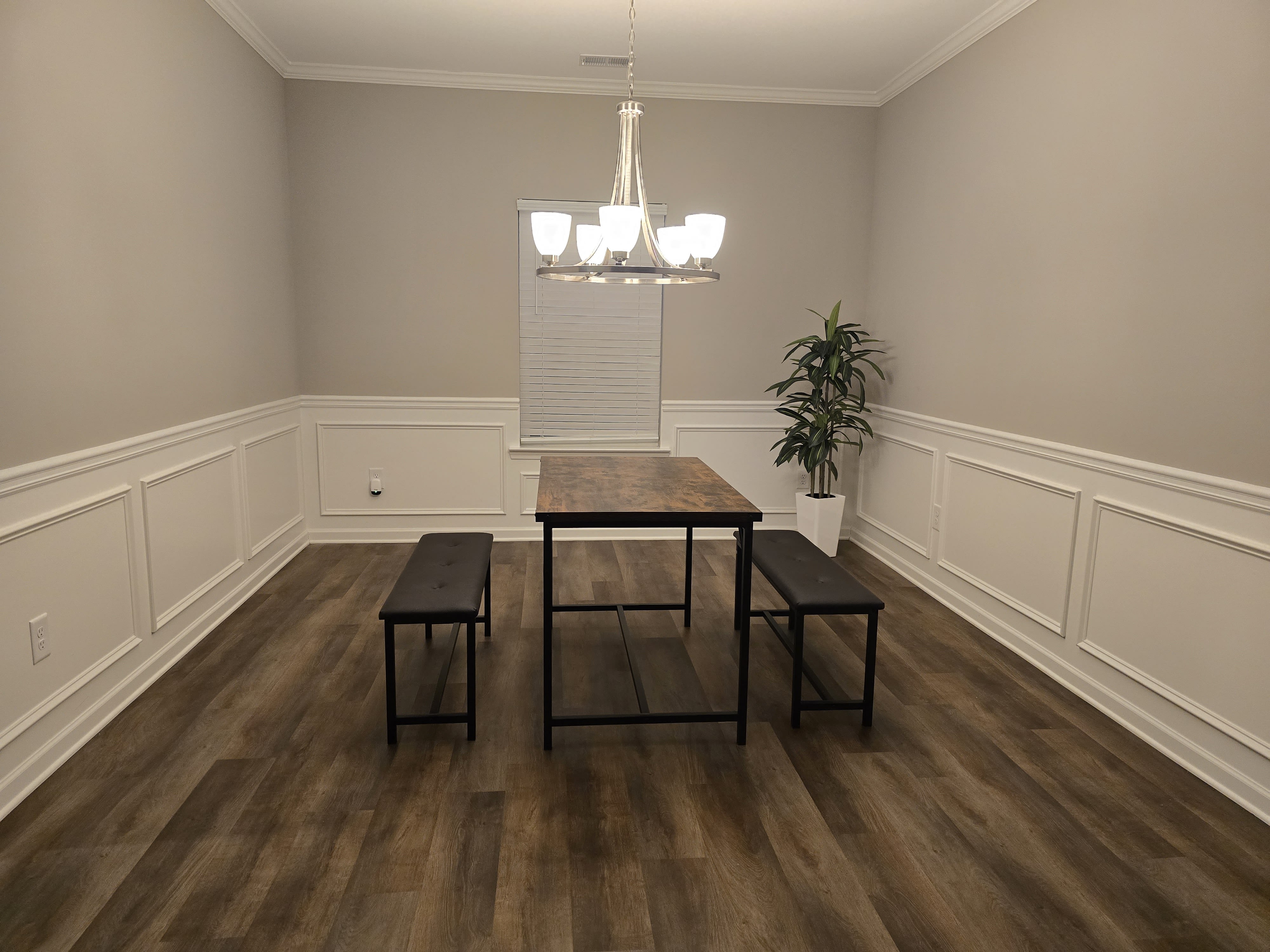 159 Belmont Ln – photo 3