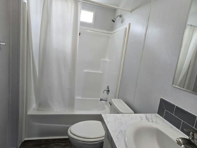 93151 4Th Street – photo 1