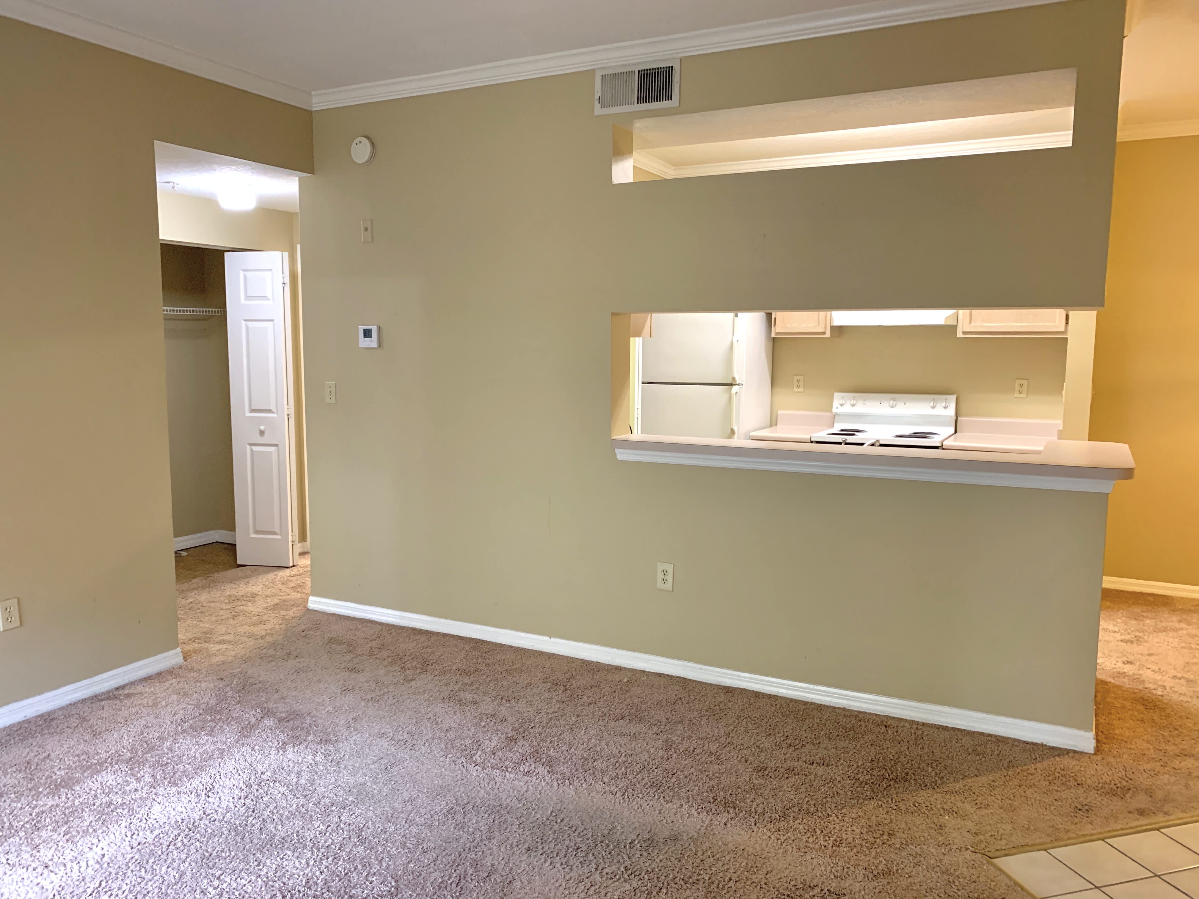 5620 Pinnacle Heights Cir Apt 207 – photo 3