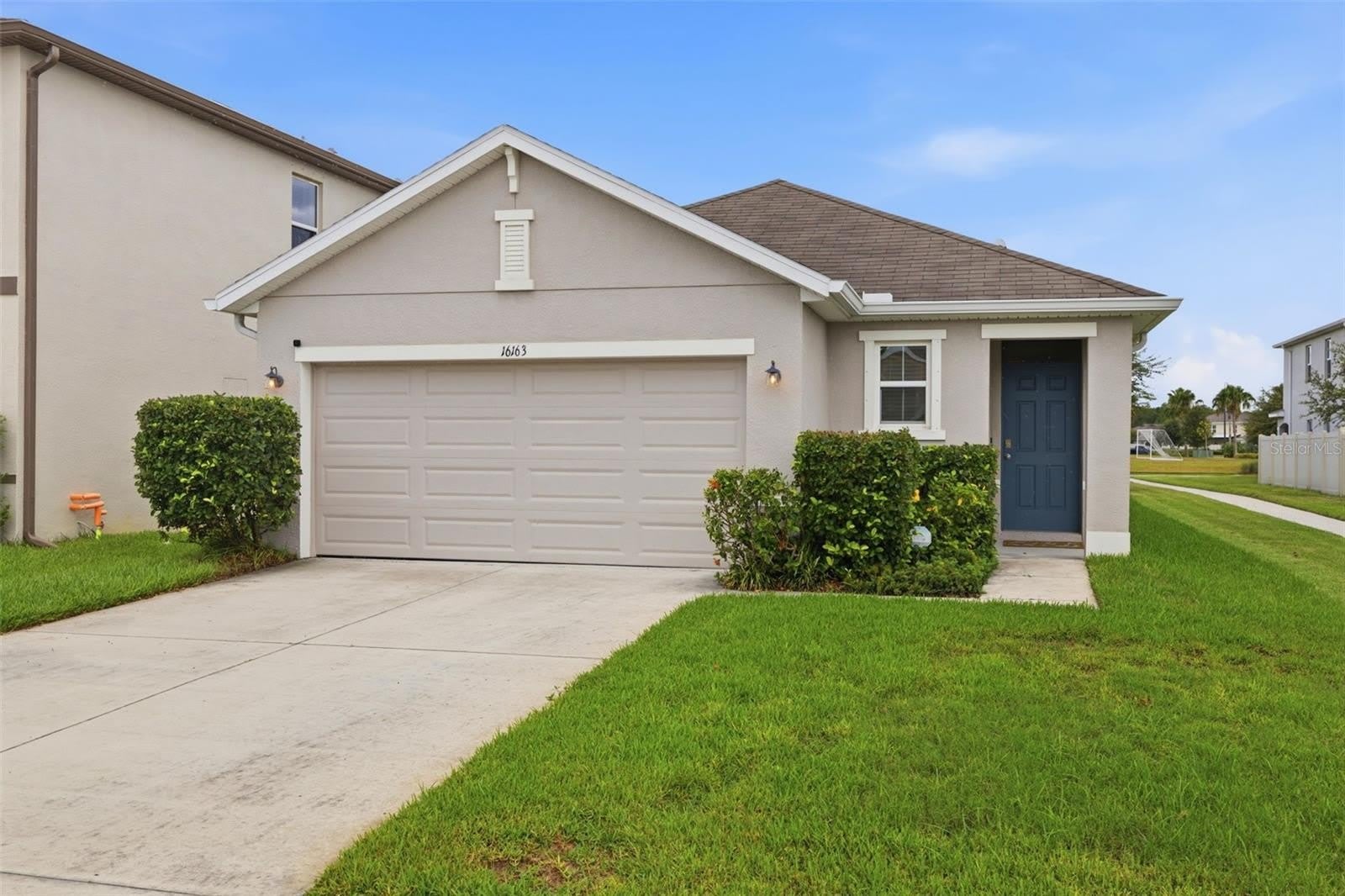 16163 SILENT SANDS Lane – photo 3