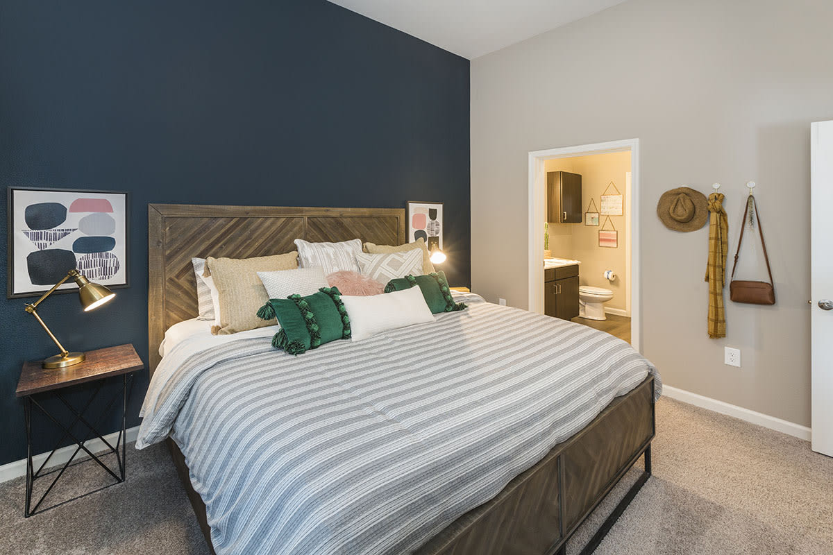 Aliso Briargate Apartments – photo 5