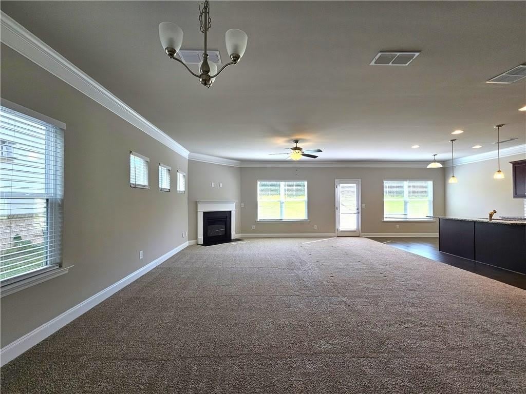1561 Winding Ridge Trail – photo 4