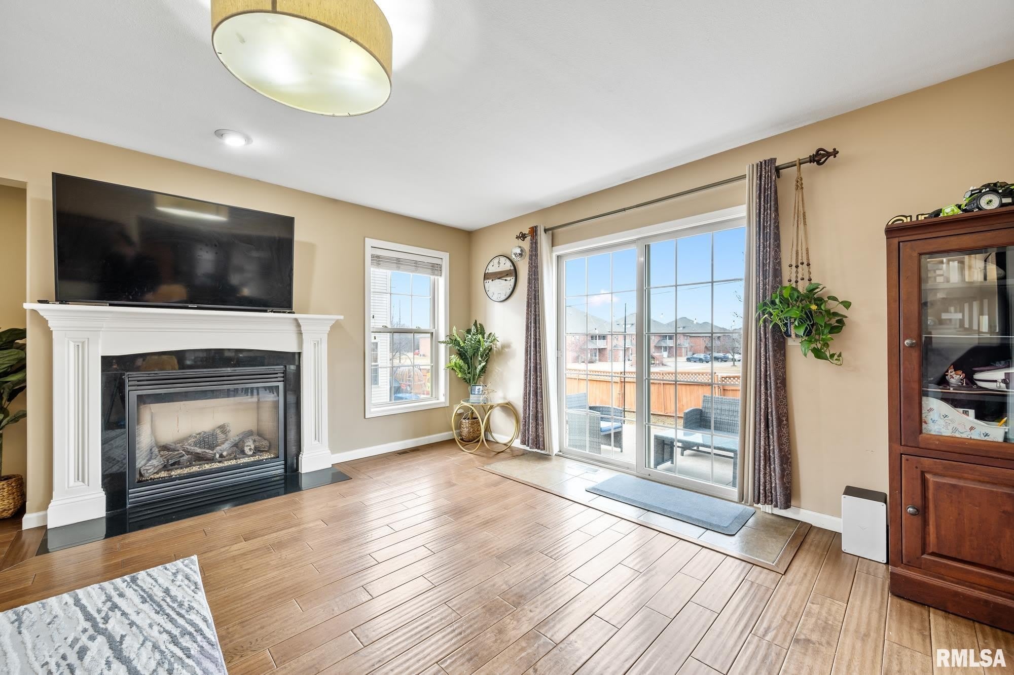 2321 W KENFIELD Court – photo 5