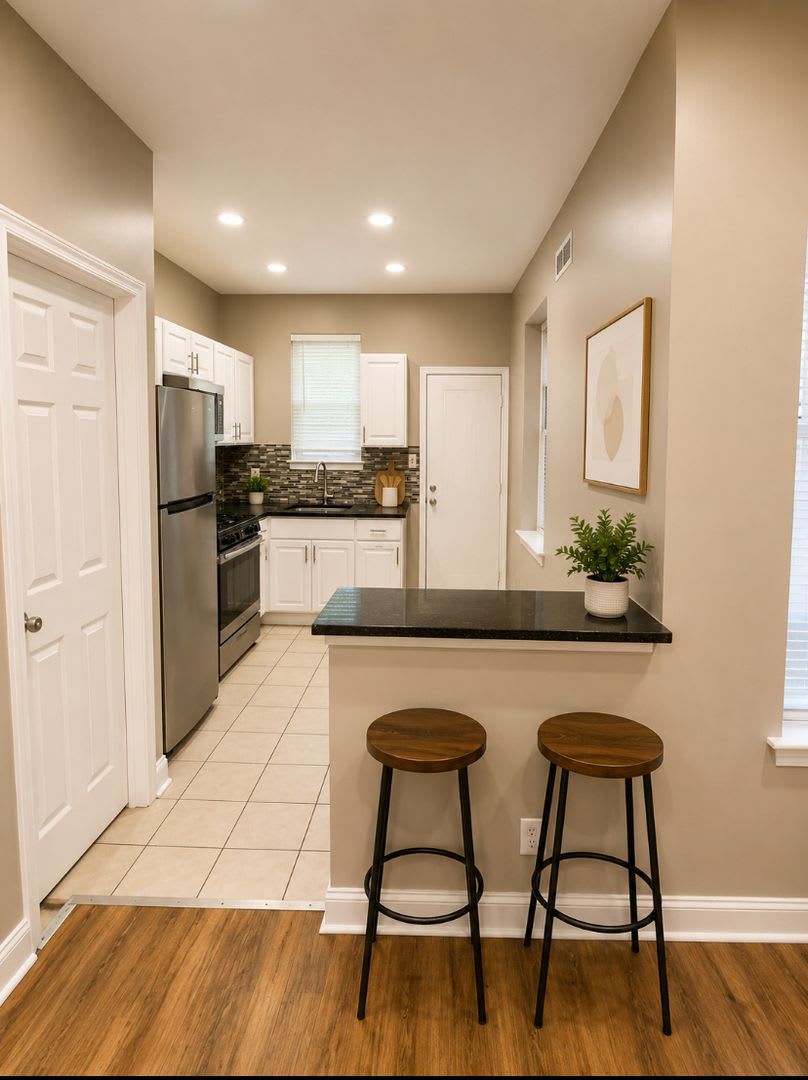 2517 N Douglas Street, Philadelphia, PA 19132 – photo 2