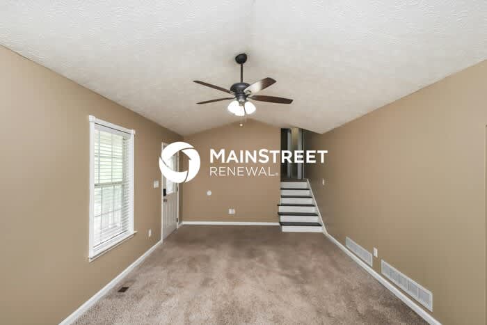 166 Thornbrooke Drive – photo 3