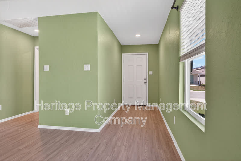 20326 Andesine Ridge – photo 4