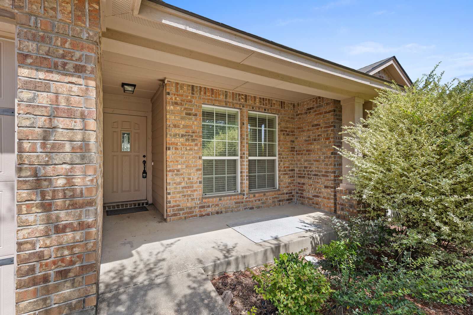 6533 Crystal Court – photo 3