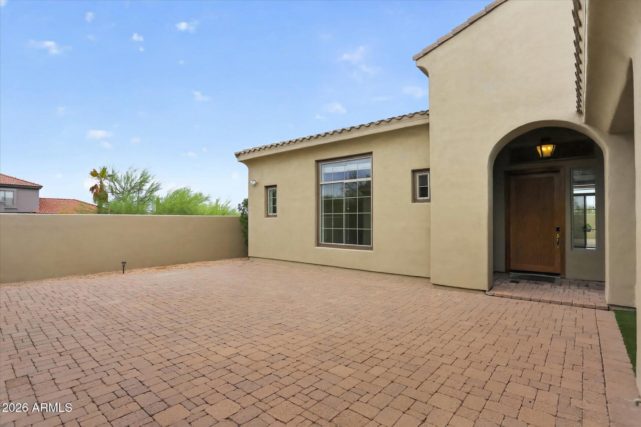 30382 N 72ND Place – photo 3