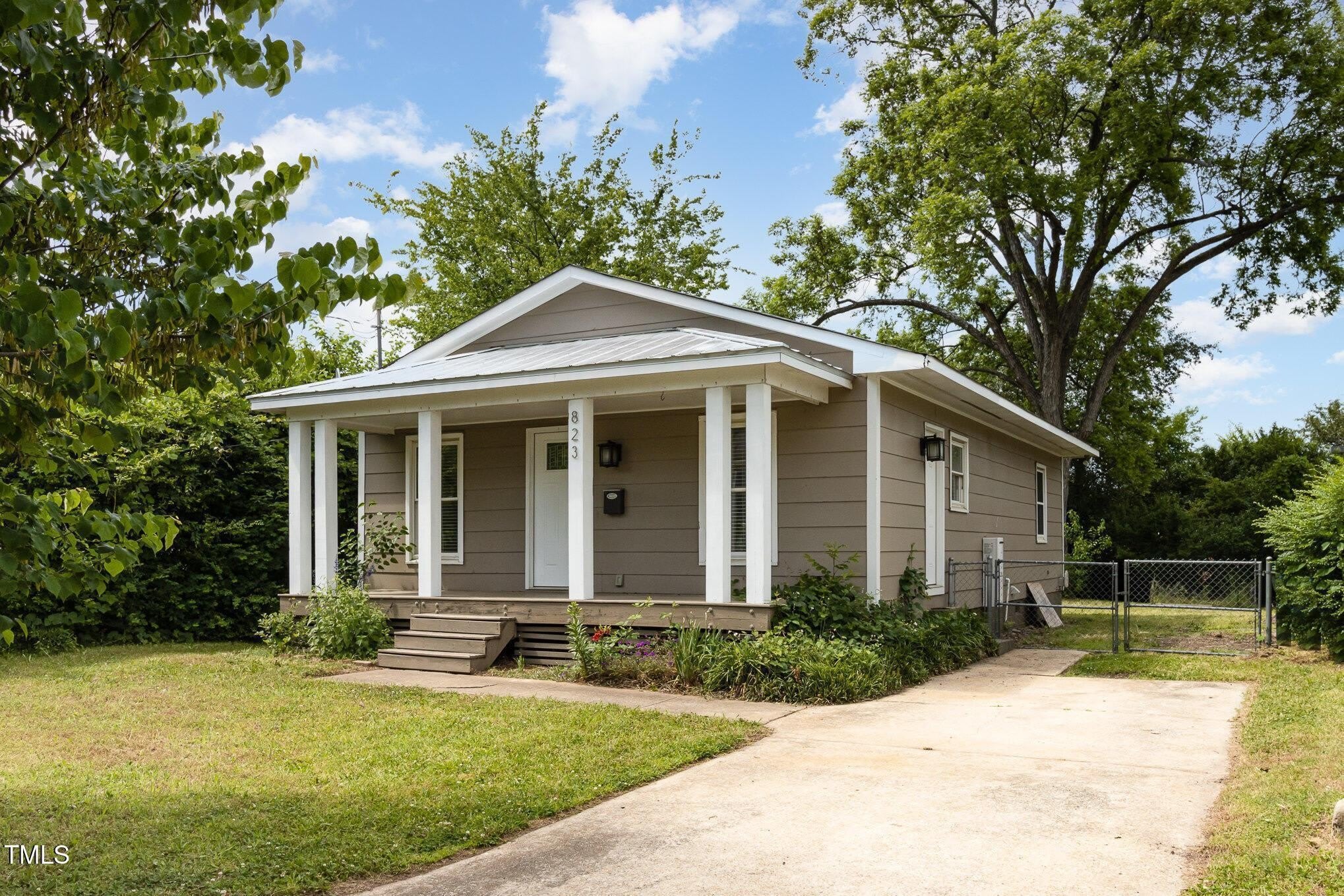 823 Cotton Place – photo 3