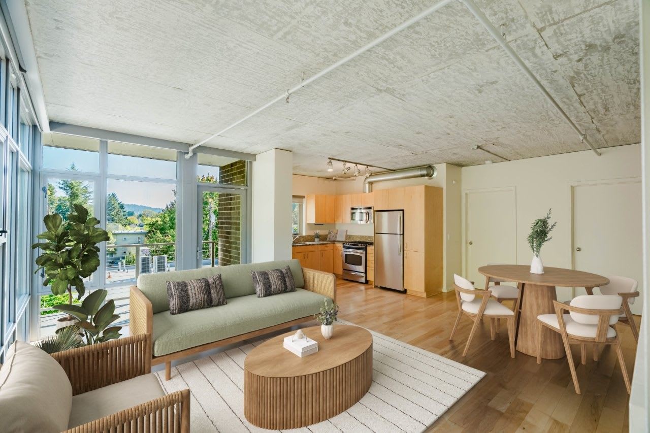 2121 Belmont – photo 1
