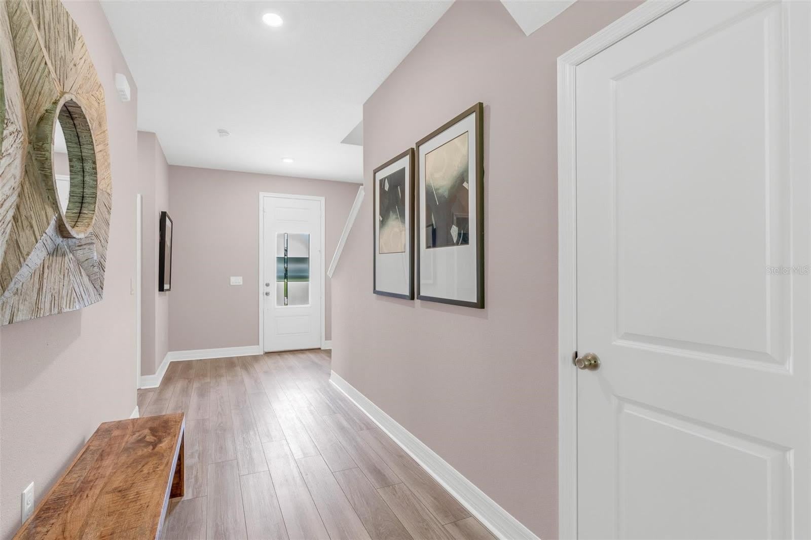 2729 SANCTUARY Drive – photo 4