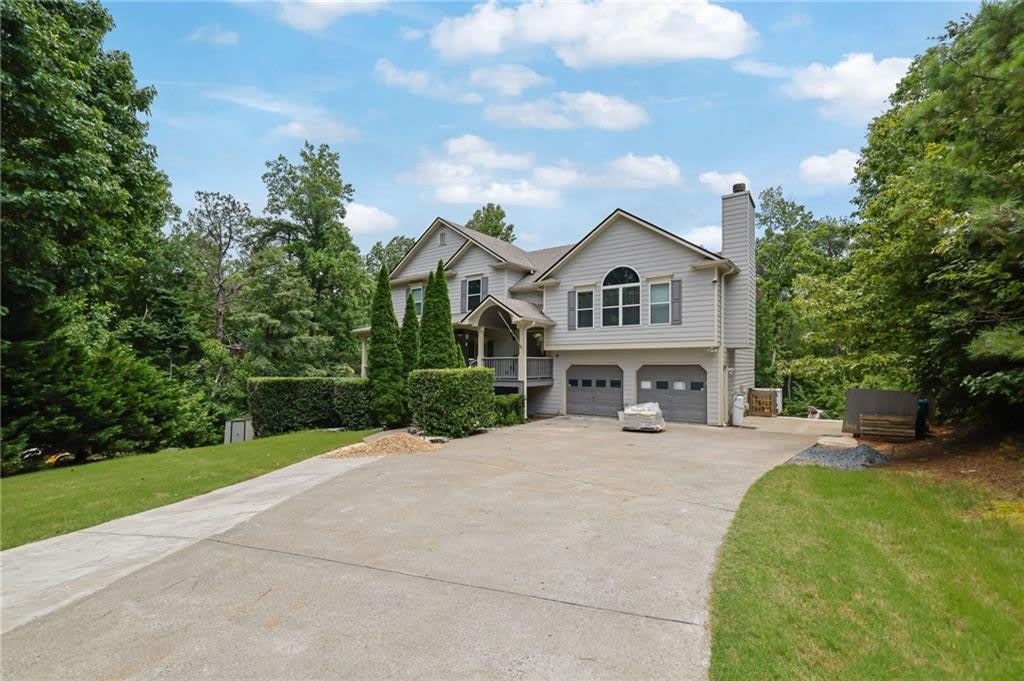 902 Whistler Lane – photo 2