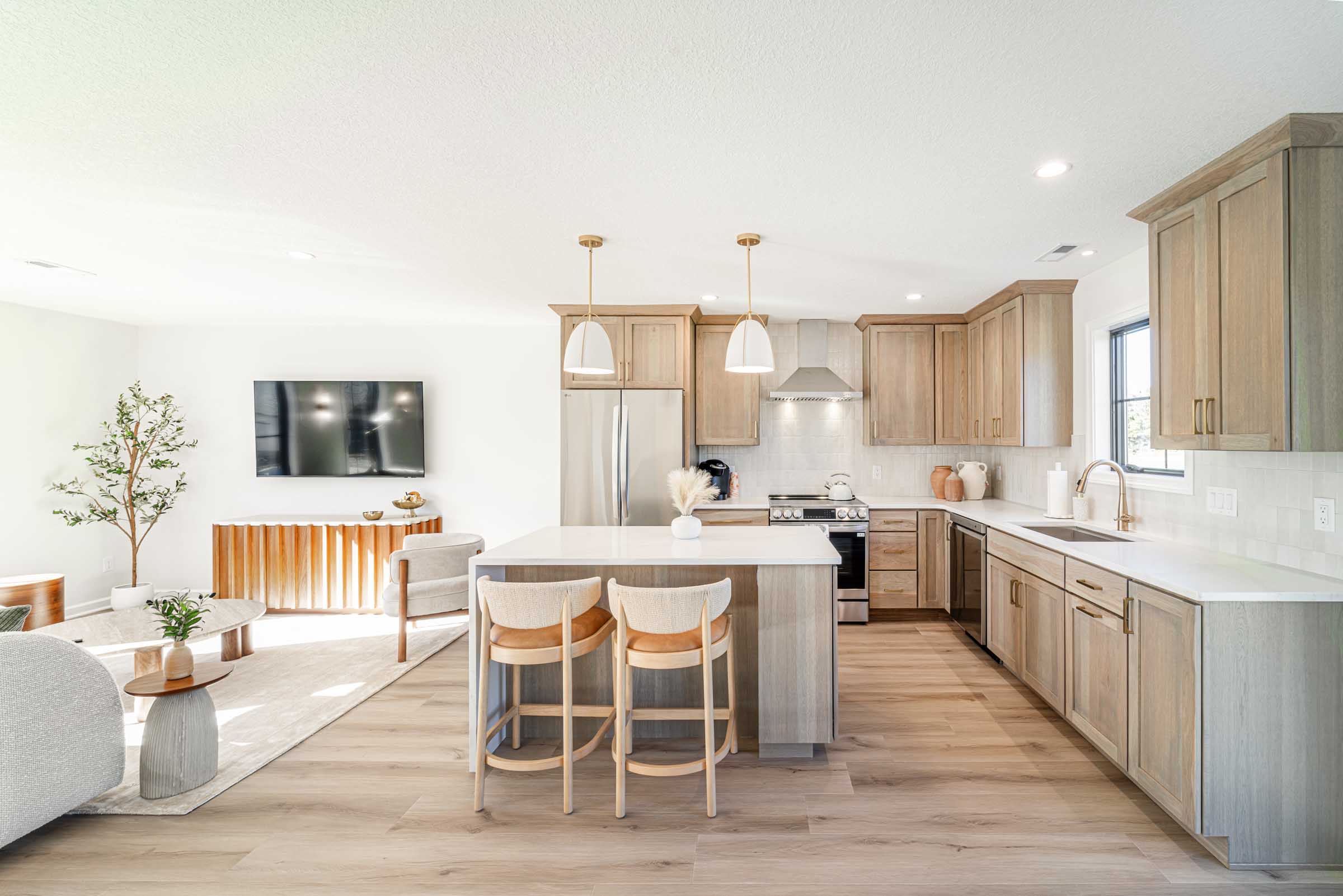 14550 South Ave – photo 4