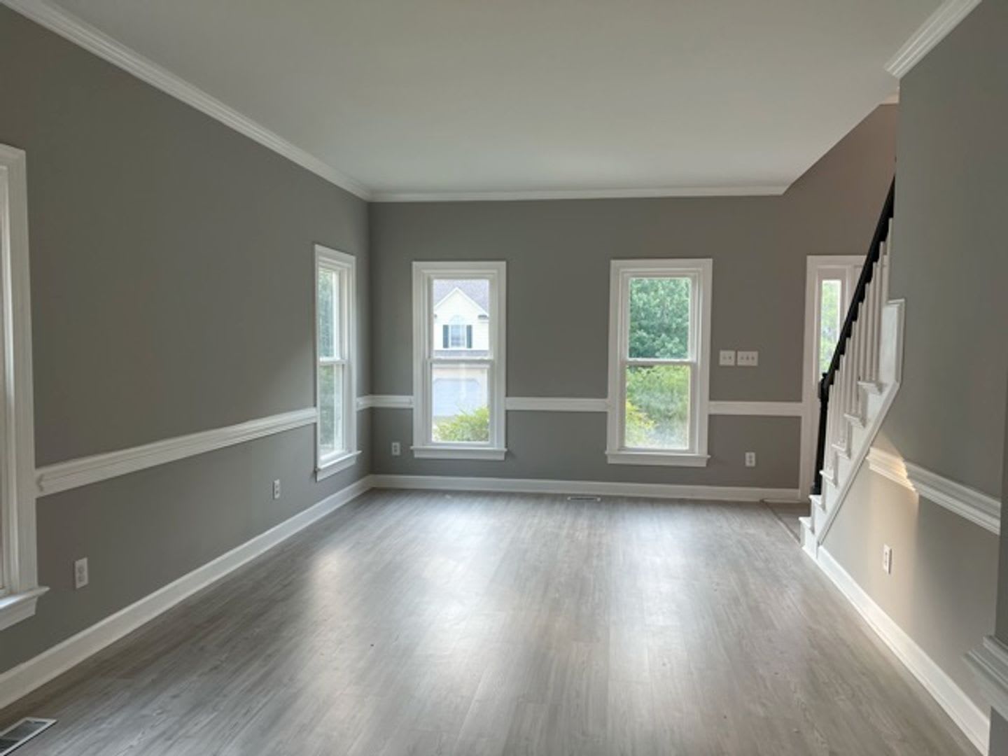 Fantastic 4br 2.5ba Home in Harrington Grove! Avail Now! – photo 5