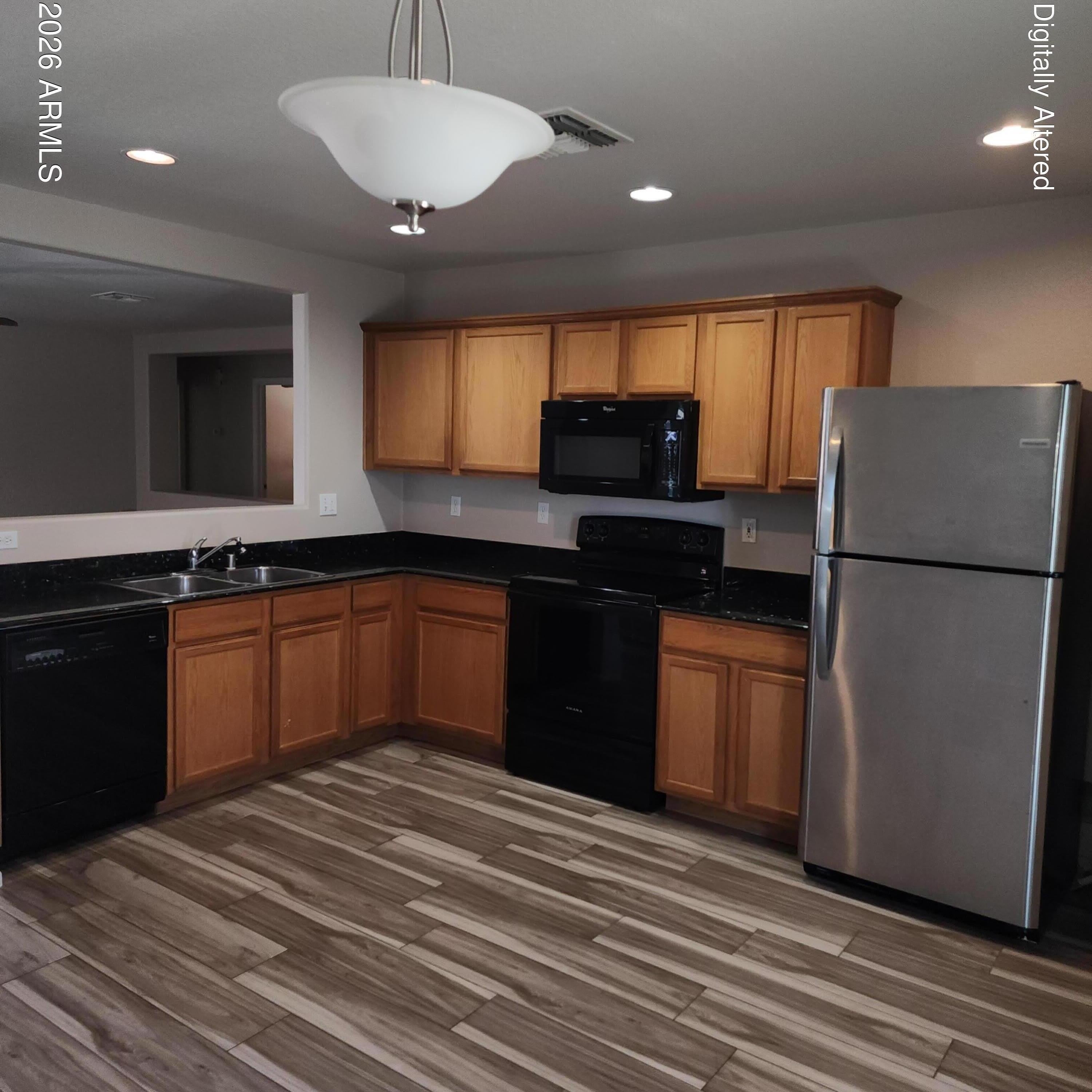 15864 W Evans – photo 5