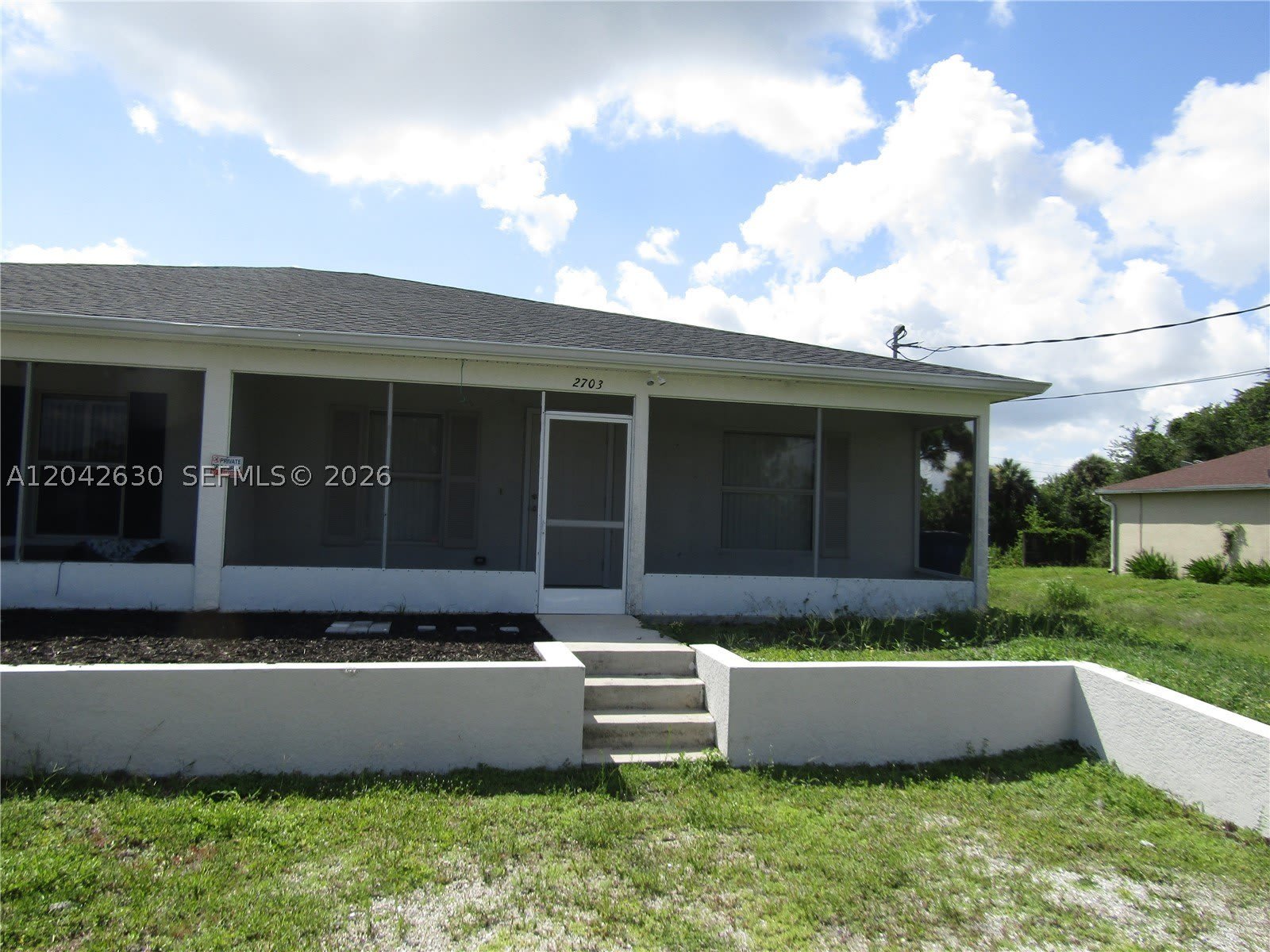 2703 S Ansel – photo 1