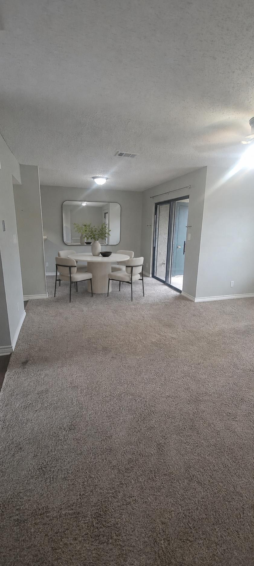 208 Northcross St – photo 2