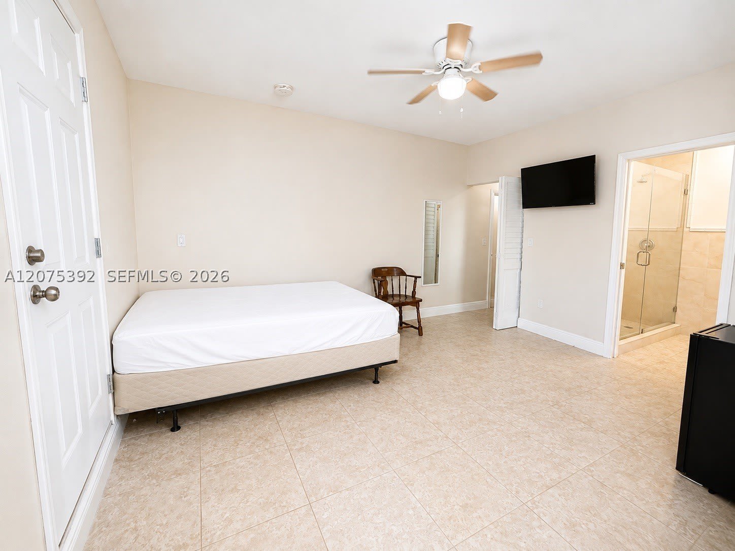 13295 SW 72nd Ter – photo 2