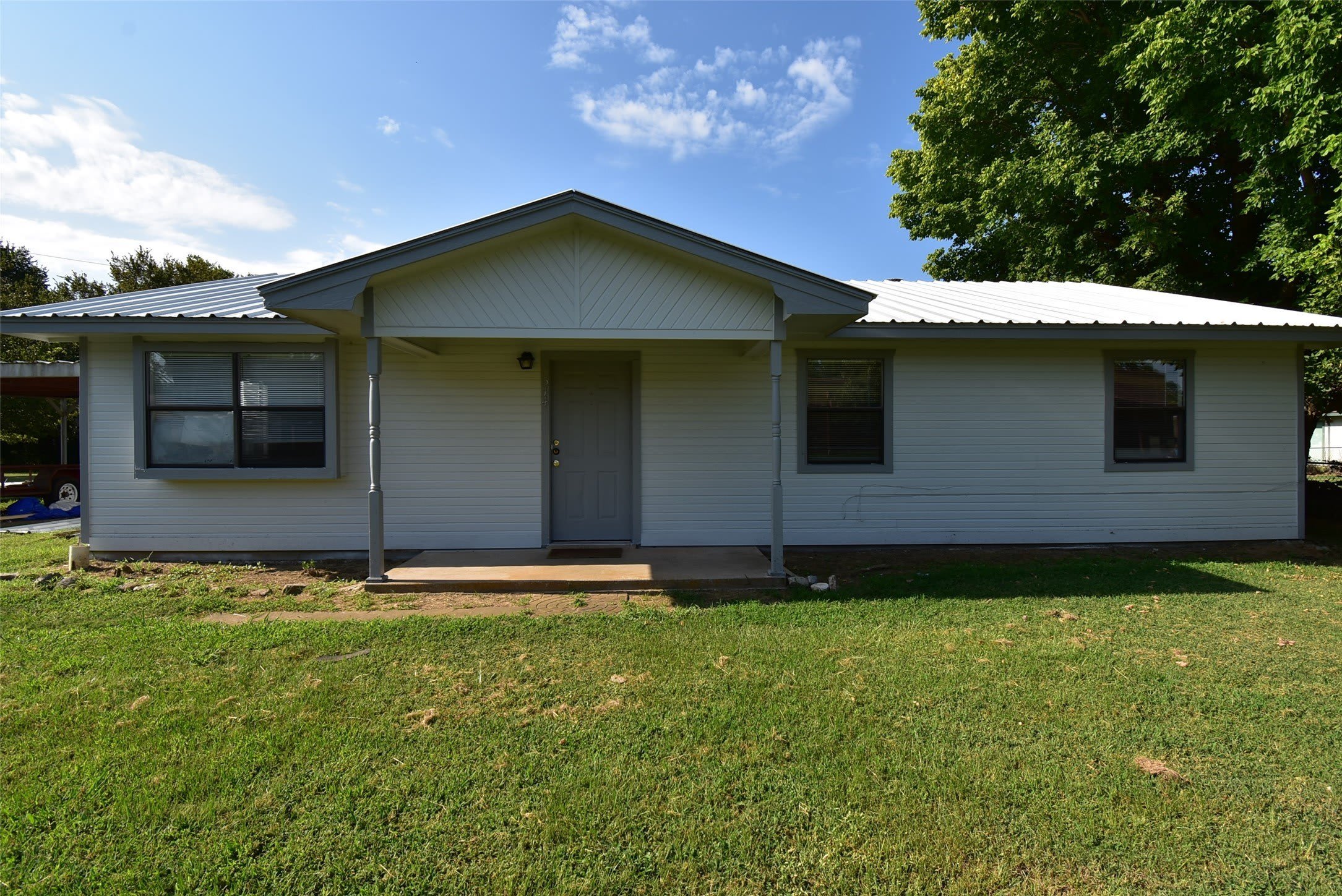 514 Pecan Street – photo 1