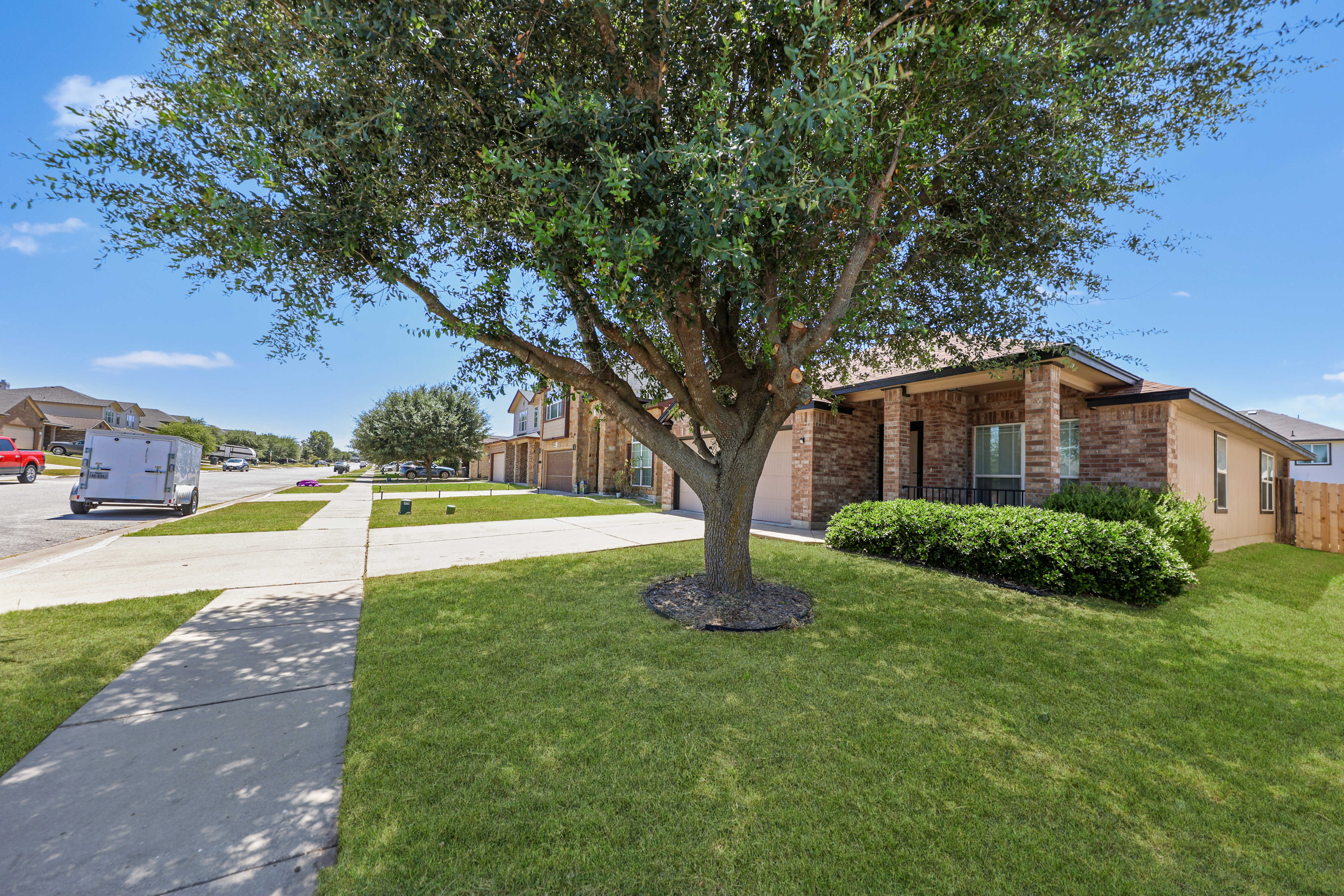 4915 Lions Gate Ln – photo 3