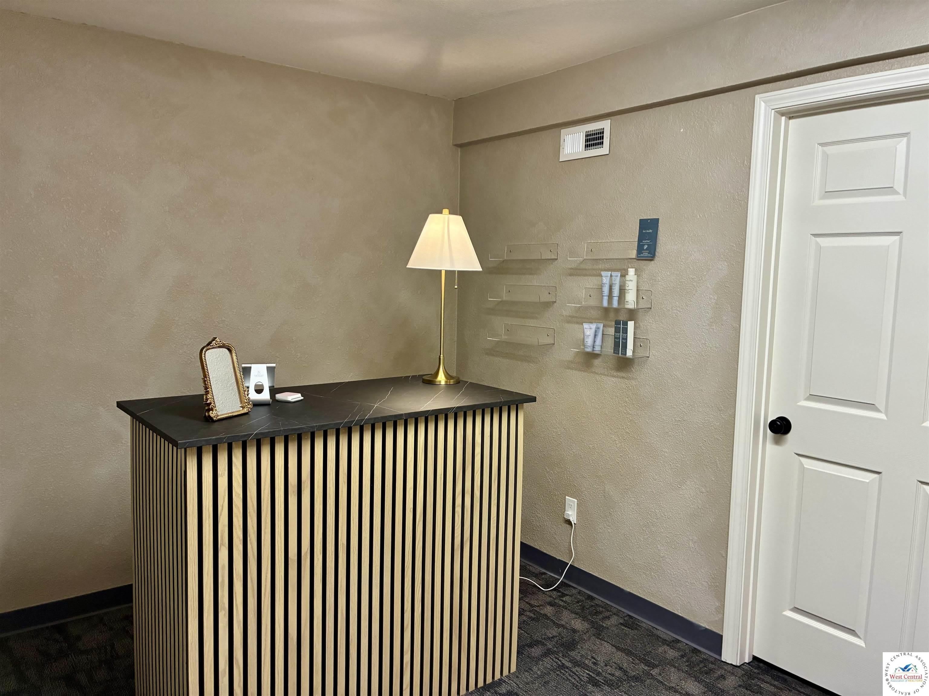 1313 W 16th, Suite 500 Street – photo 4