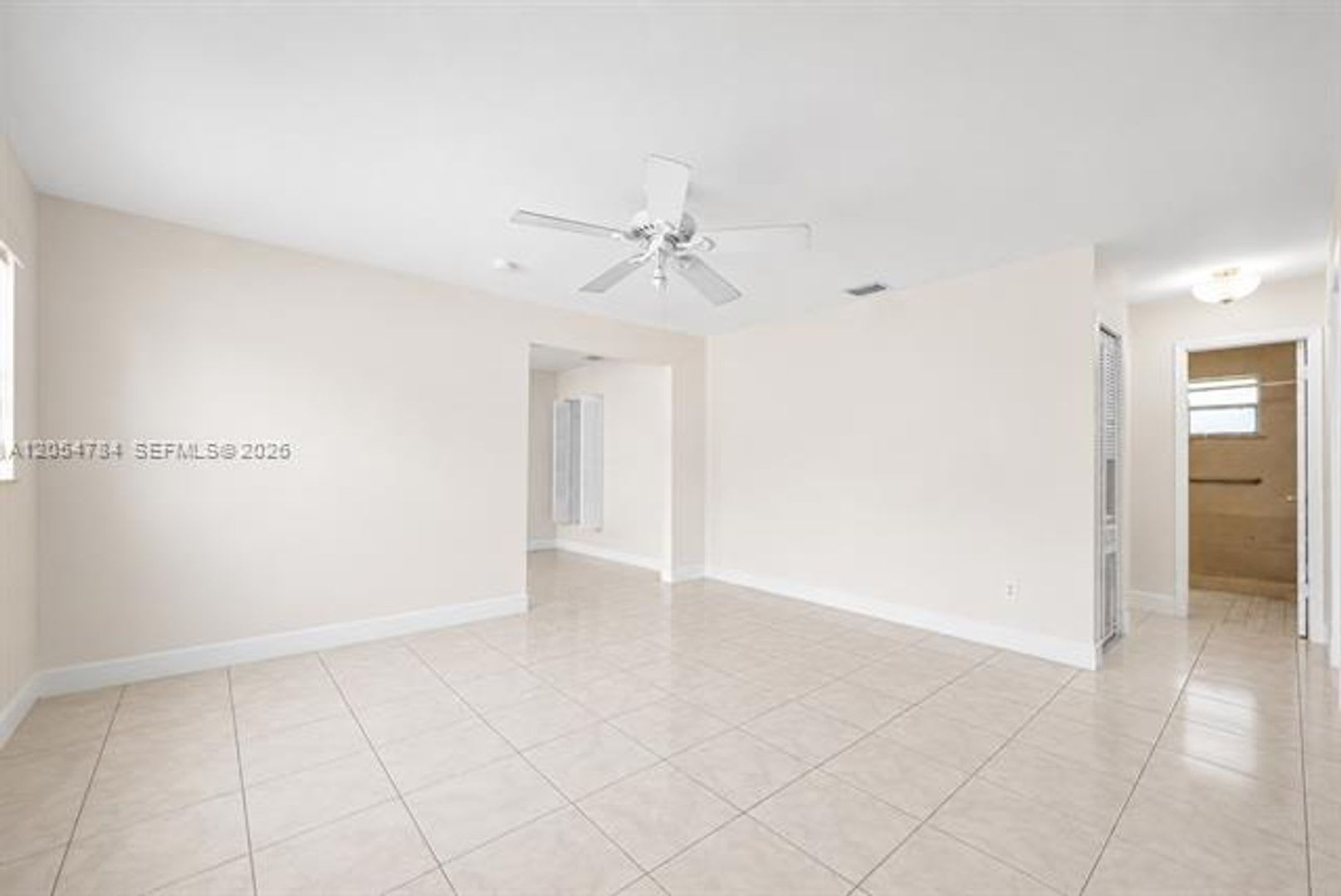 3233 SW 25th St # 3233, Miami, FL 33133 – photo 3