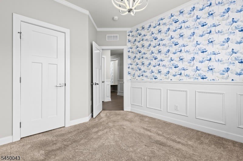 18 Mountain View Ln – photo 5