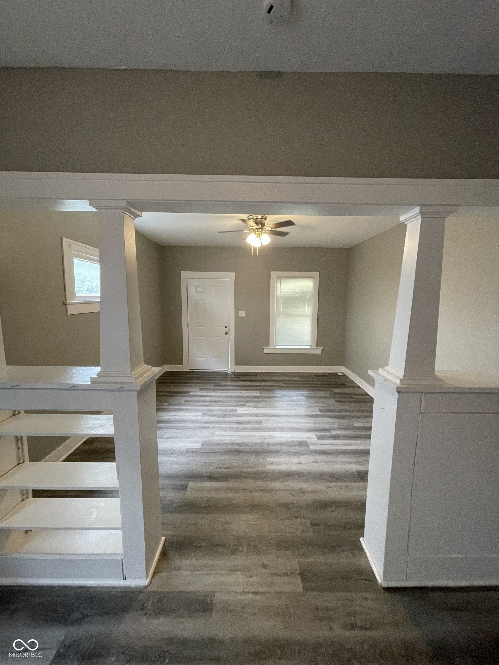 916 N Tuxedo Street – photo 4