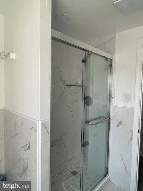 4520 BAKER STREET – photo 4
