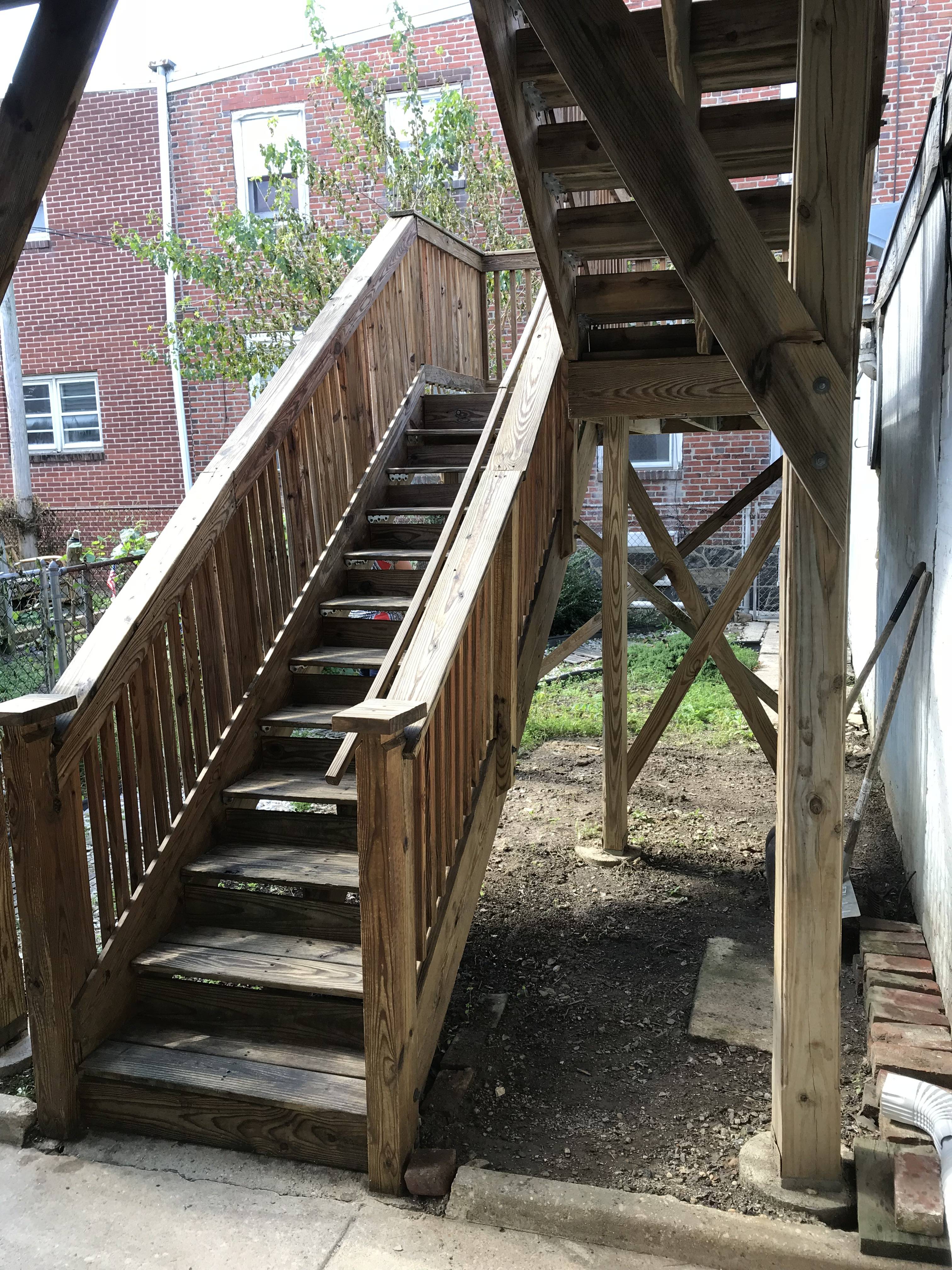 835 North Union Street – photo 3