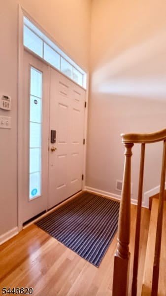 40 Truman Ave – photo 3