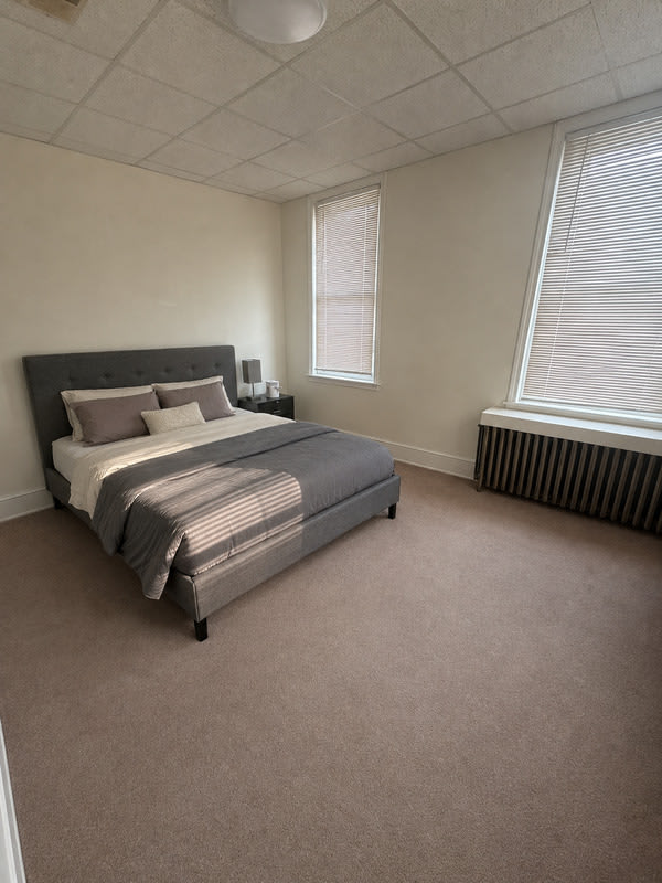 1627 Wolf St – photo 2